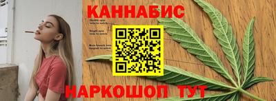 mix Комсомольск-на-Амуре