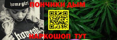 ПСИЛОЦИБИНОВЫЕ ГРИБЫ Коммунар